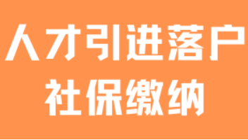 2025年人才引进落户最新政策：合规缴纳社保很重要！