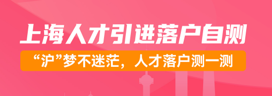27271a98674acd78a410a777aa5bd06.png