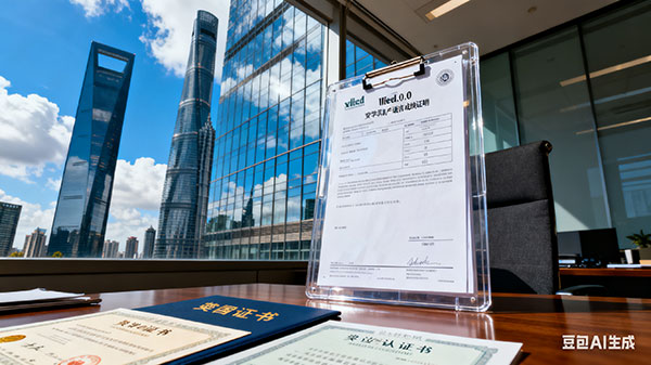 【新政】2025年应届生落户新政策！72分评分细则、申请条件！