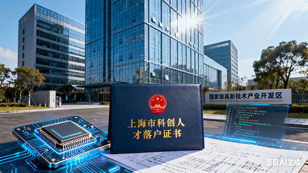 2026年上海应届生落户不够72分怎么办