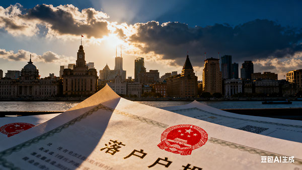 【收藏】一篇了解2026年上海人才引进落户的18种方式！