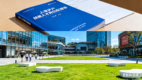 3年满100万个税可以缩减到5年居转户？还有其他落户方式么？