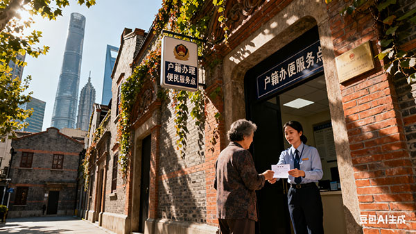 2026年临港人才落户条件有哪些？上海临港最新落户政策！