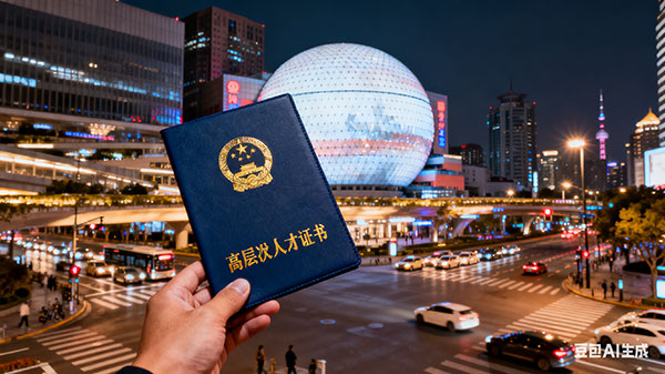 985应届毕业生上海落户(上海落户985毕业生)