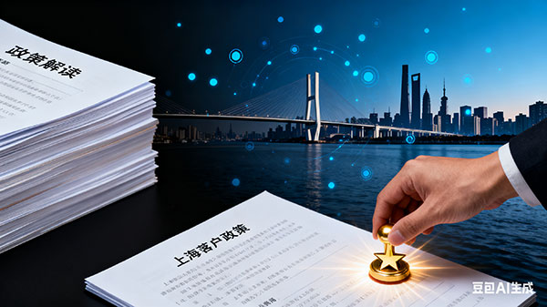 2025年留学生落户上海，申请退税会导致社保基数和个税不匹配吗？