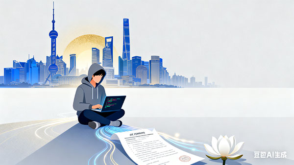 2026年办理上海居住证积分的前提,如何提升积分至120分