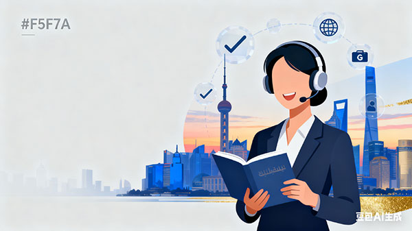 2026年居转户落户上海最新政策条件，条件+材料+流程