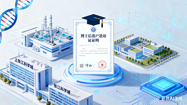 2026年嫁给上海人多久可以落户？结婚落户需参考~