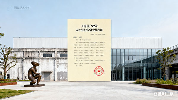 「上海应届生落户」门槛变低