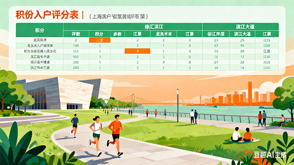 ✨应届生落户上海拿到批复之后要做什么⬇️