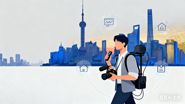9月起，留学生落户上海受理点将迎来重大变革！请及时更改处理！