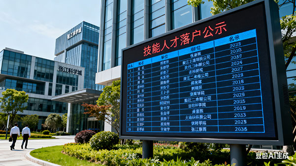 2026年人才引进落户上海：如何办理人才引进落户？进度如何查询呢？